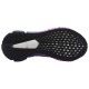 Reebok Floatzig 1